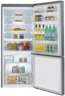 LG GC-B559PLCZ görsel 5