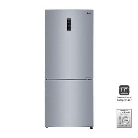 LG GC-B559PLCZ