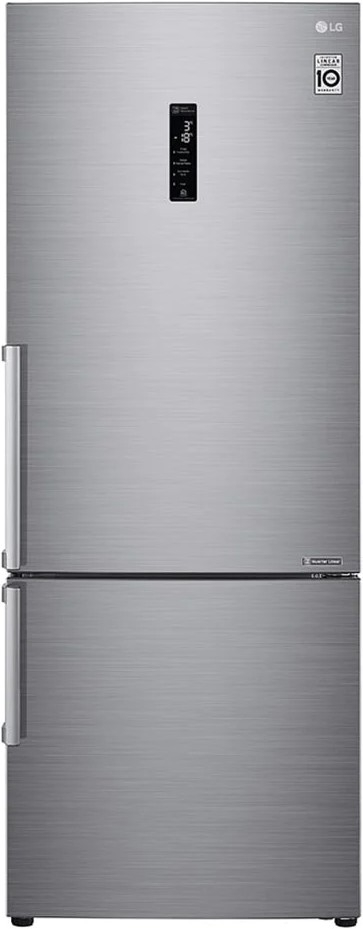LG GC-B569BLCM.APZPLTK