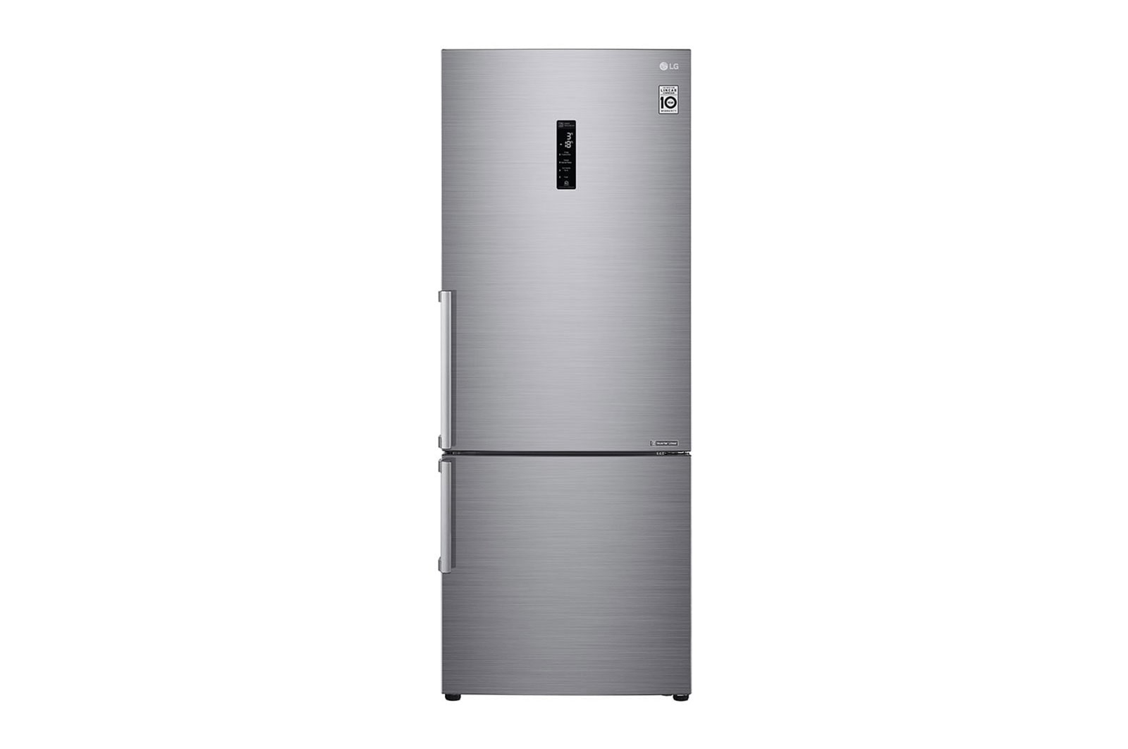 LG GC-B569BLCM.APZPLTK