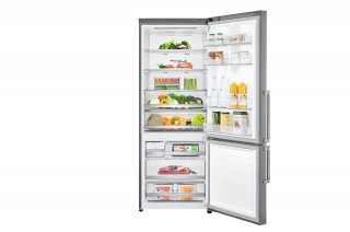 LG GC-B569BLCZ görsel 3