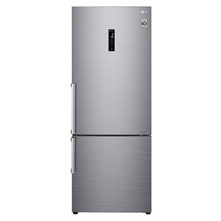 LG GC-B569BLCZ