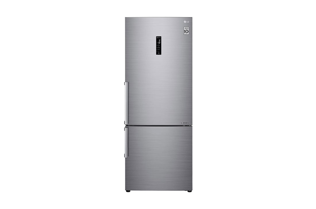 LG GC-B569BLCZ görsel 2