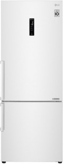 LG GC-B569BQCZ