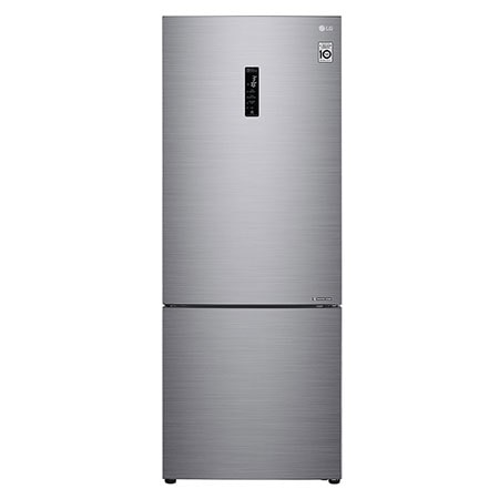 LG GC-B569NLHZ
