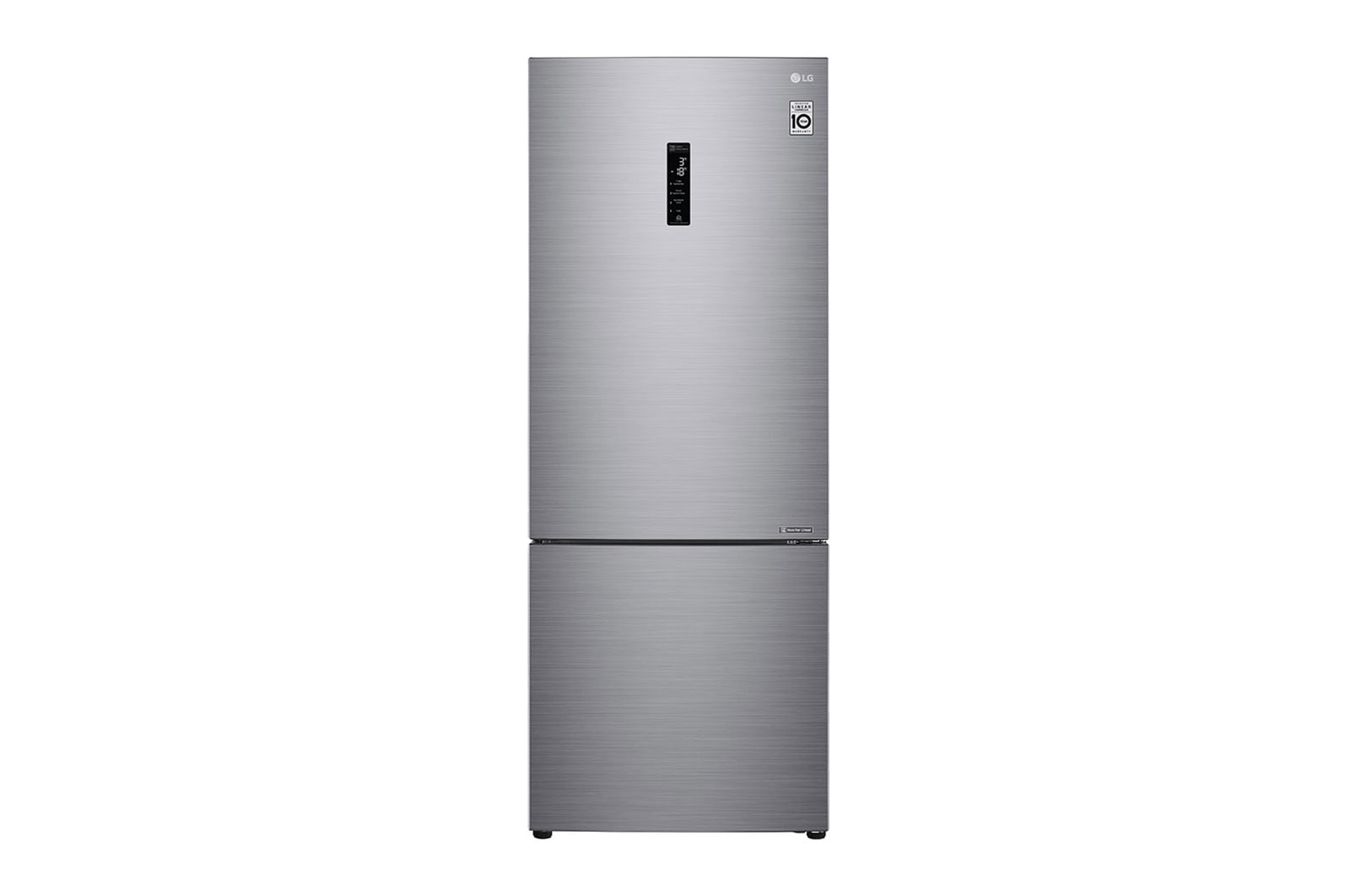 LG GC-B569NLLM.APZPLTK