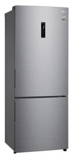 LG GC-B569NLLM.APZPLTK görsel 2