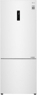 LG GC-B569NQHZ