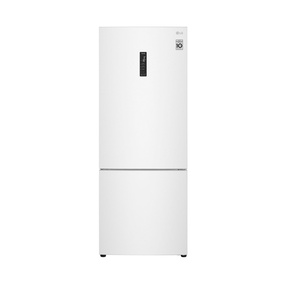 LG GC-B569NQLM.ASWPLTK