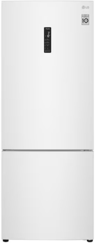 LG GC-B569NQLM