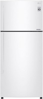 LG GC-C502HQCU görsel 3