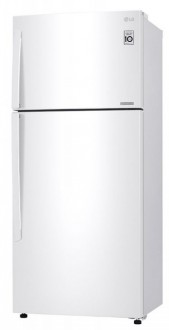 LG GC-C502HQCU görsel 4