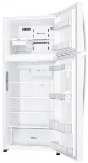 LG GC-C502HQCU görsel 5