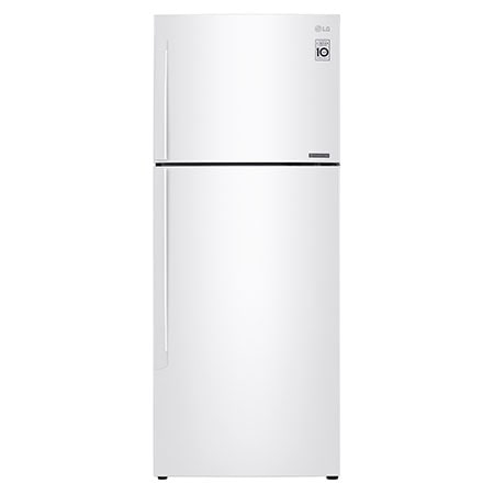 LG GC-C502HQCU