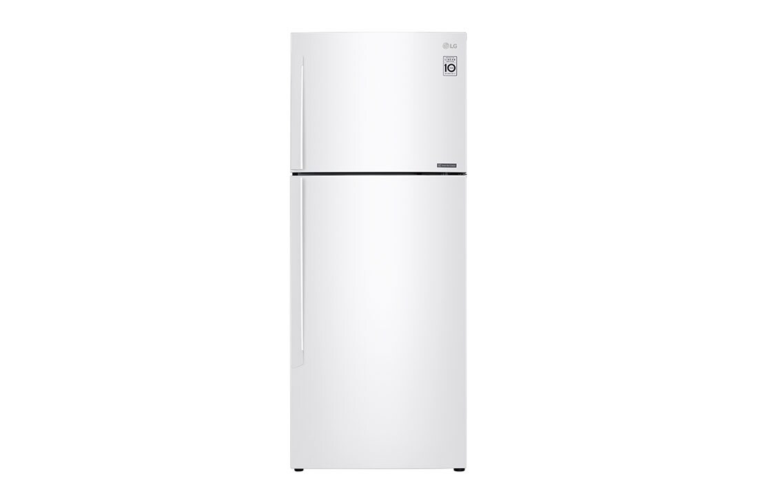 LG GC-C502HQCU görsel 2