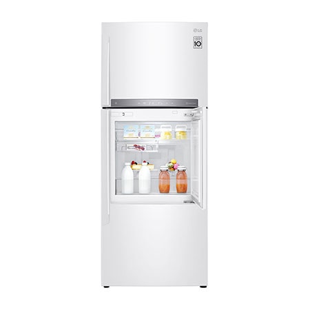 LG GC-D502HQAM