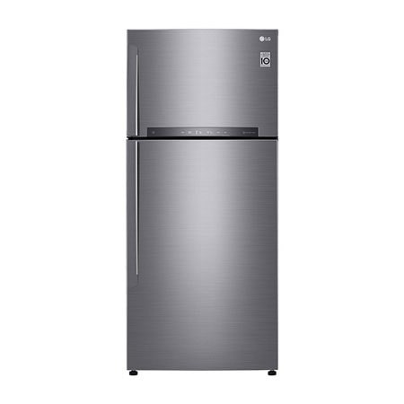 LG GC-H502HLHU