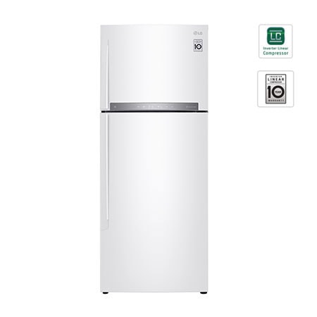 LG GC-H502HQHU