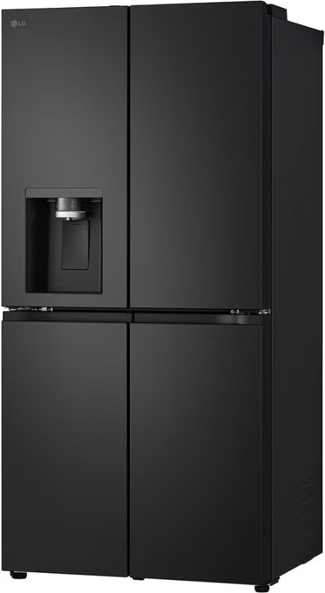 LG GC-L22FFQUJ