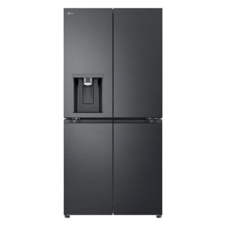 LG GC-L22FFQUJ