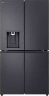LG GC-L24FFCNJ
