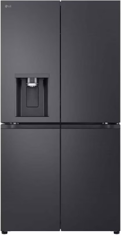 LG GC-L24FFCNJ