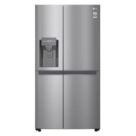 LG GC-L257SLRL