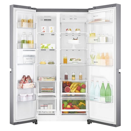 LG GC-M247CLBV