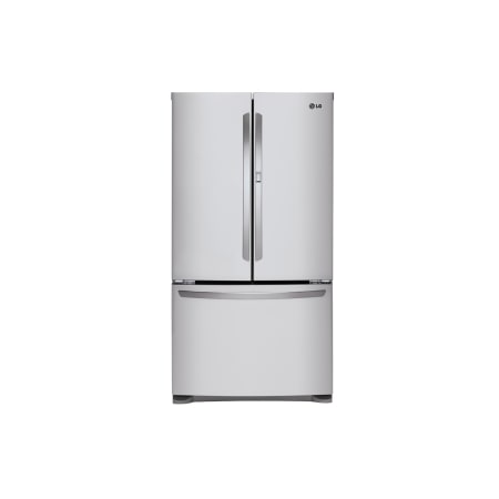 LG GC-M258USNV