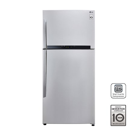 LG GC-M502HLHM