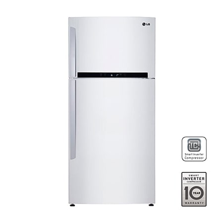 LG GC-M502HQHM