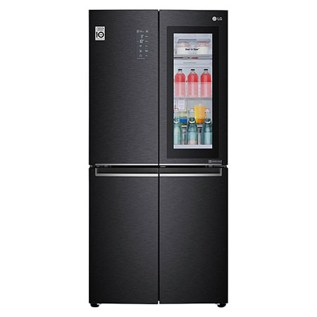 LG GC-Q22FTQKL