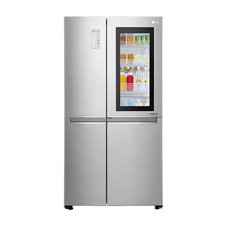 LG GC-Q247CSBV
