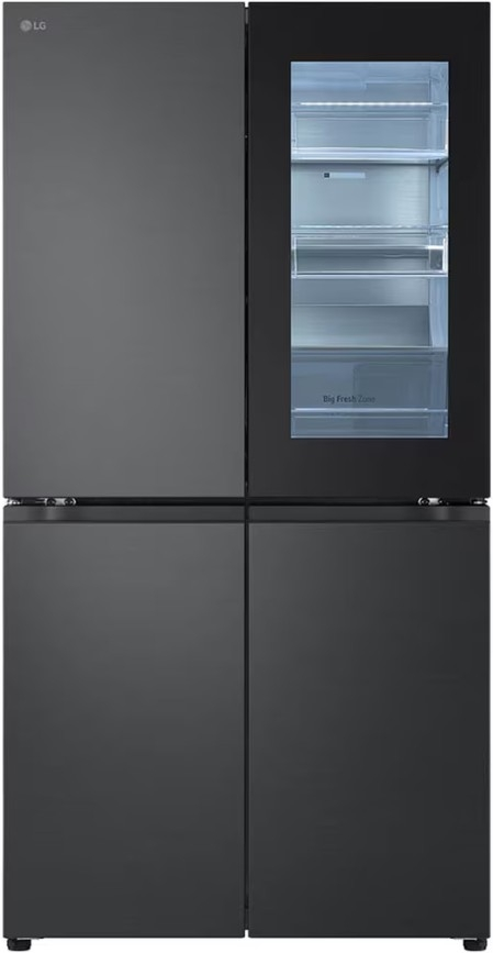 LG GC-V31FFCHJ.AEVPLTK