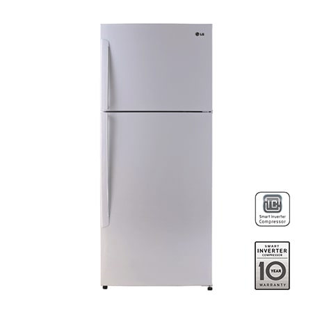 LG GL-B492GLHL