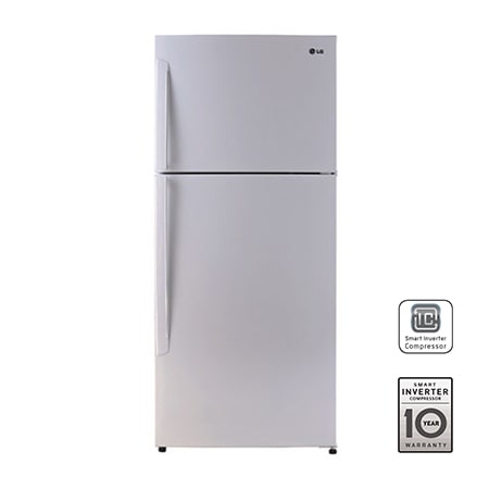 LG GL-B492GQHL