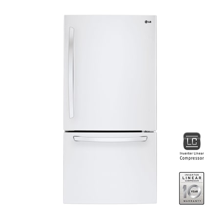 LG GM-B228VQHM