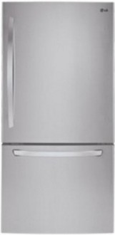 LG GM-B228VSHM görsel 3