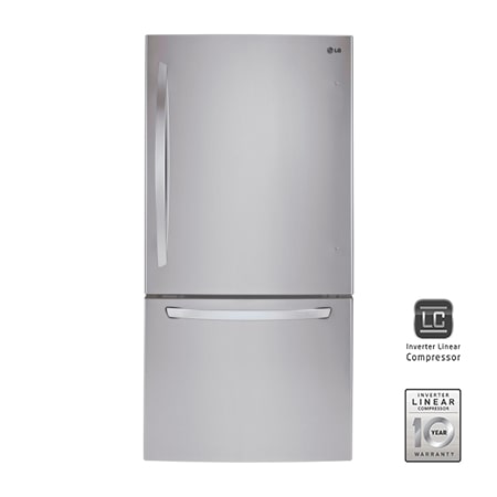 LG GM-B228VSHM