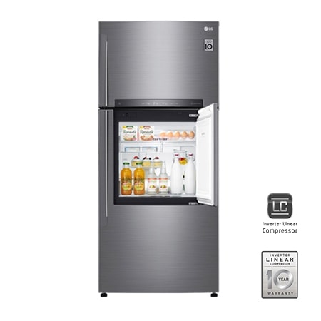 LG GN-A702HLHU