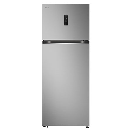 LG GN-B452PFBK.Apypltk