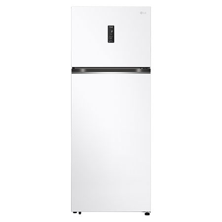 LG GN-B452PQBK.ASWPLTK
