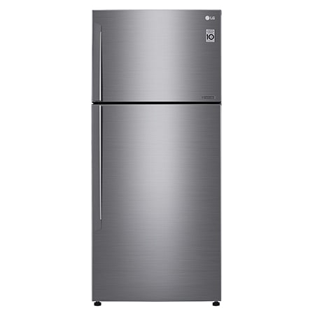 LG GN-C602HLCU