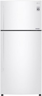 LG GN-C702HQCU görsel 3