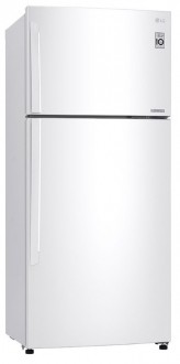 LG GN-C702HQCU görsel 4