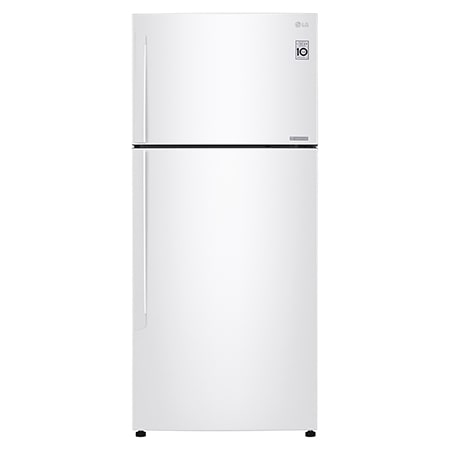 LG GN-C702HQCU