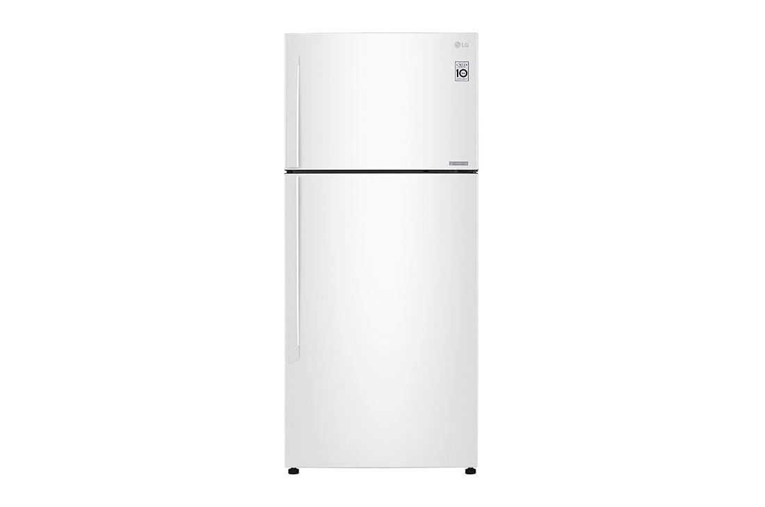 LG GN-C702HQCU görsel 2