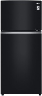 LG GN-C702SGGU