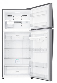 LG GN-H702HLHU görsel 2