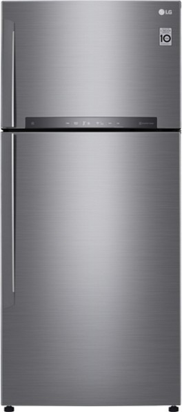 LG GN-H702HLHU
